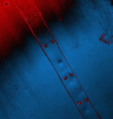 abstract grunge wallpaper, digital background