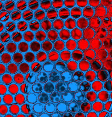 Soyut arkaplan. grunge dokusu