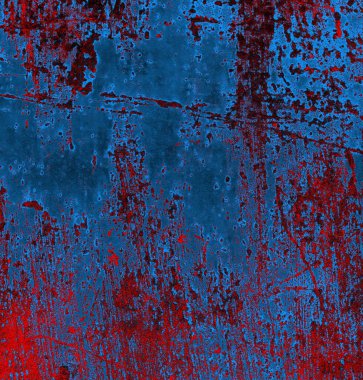 abstract grunge wallpaper, digital background