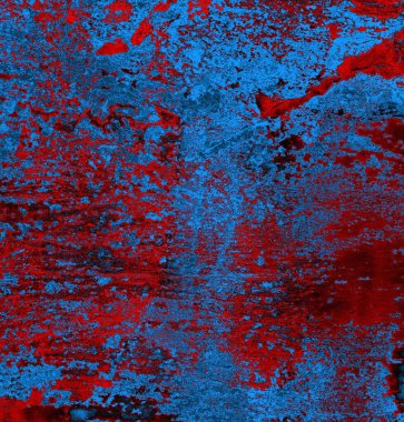 abstract grunge wallpaper, digital background