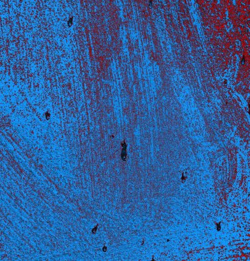 Soyut arkaplan. Monokrom dokusu. Resim siyah ve beyaz tonları içerir.