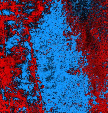 abstract grunge wallpaper, digital background