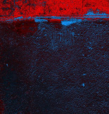 abstract grunge wallpaper, digital background