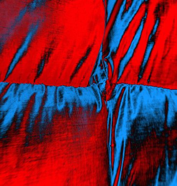 Soyut arkaplan. Çoklu renkli doku çizimi.