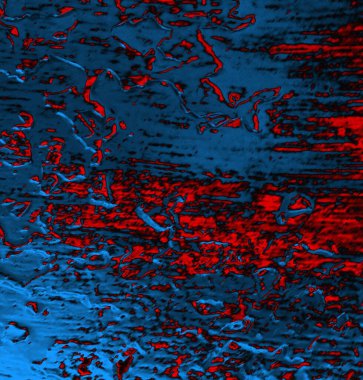 abstract grunge wallpaper, digital background