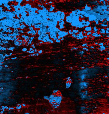 abstract grunge wallpaper, digital background