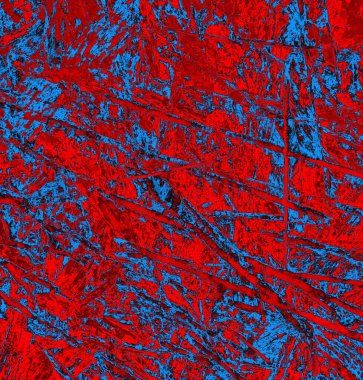 abstract grunge wallpaper, digital background