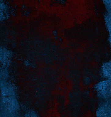 abstract grunge wallpaper, digital background