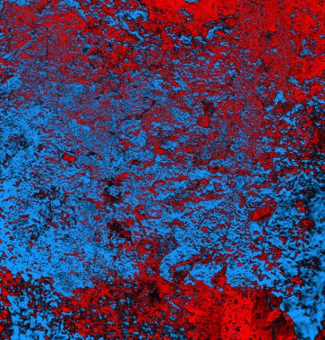 abstract grunge wallpaper, digital background