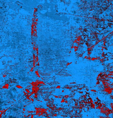 abstract grunge wallpaper, digital background