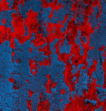 abstract grunge wallpaper, digital background