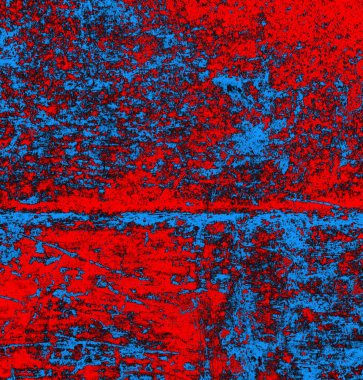 abstract grunge wallpaper, digital background