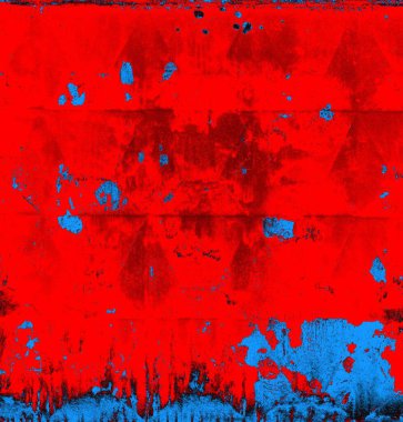 abstract grunge wallpaper, digital background