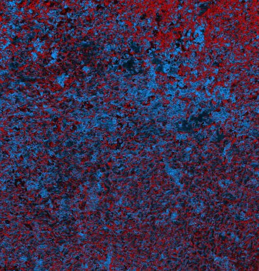 abstract grunge wallpaper, digital background