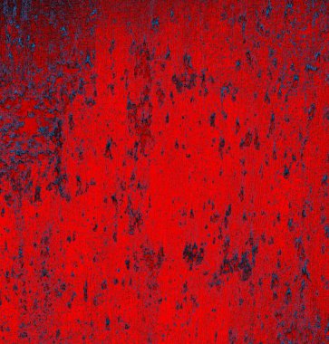 abstract grunge wallpaper, digital background