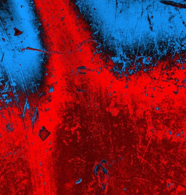 abstract grunge wallpaper, digital background