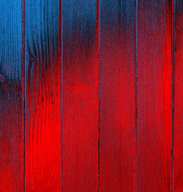 abstract grunge wallpaper, digital background