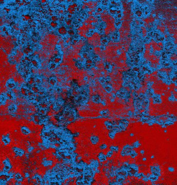 abstract grunge wallpaper, digital background