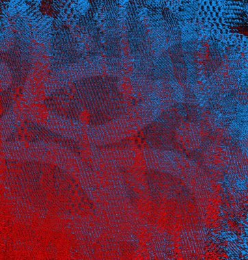 abstract grunge wallpaper, digital background