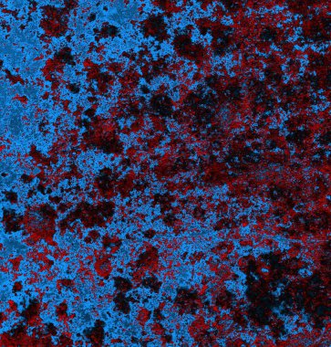 abstract grunge wallpaper, digital background