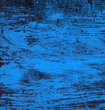 Soyut arkaplan. grunge dokusu