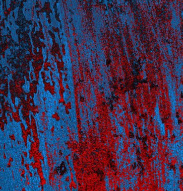 Soyut arkaplan. Monokrom dokusu. Resim siyah ve beyaz tonları içerir.