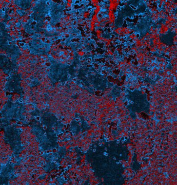 abstract grunge wallpaper, digital background