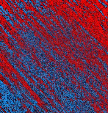 Soyut arkaplan. grunge dokusu, desen