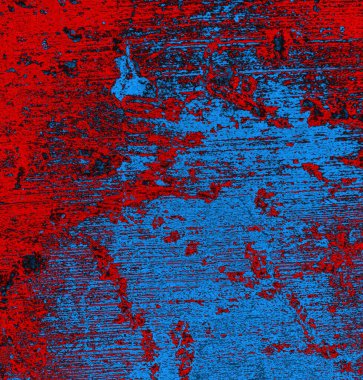 Soyut arkaplan. Monokrom dokusu. Resim siyah ve beyaz tonları içerir.