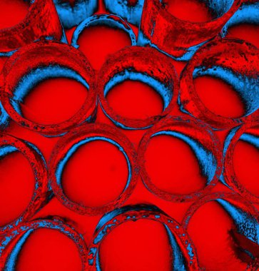 Soyut arkaplan. grunge dokusu