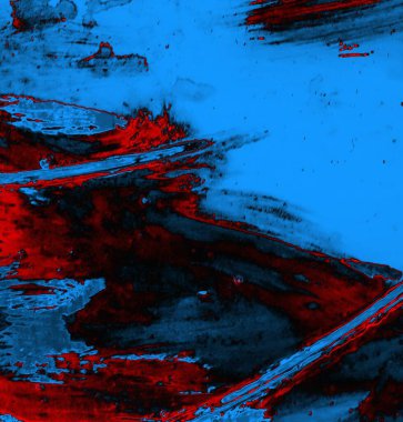 Soyut arkaplan. Monokrom dokusu. Resim siyah ve beyaz tonları içerir.