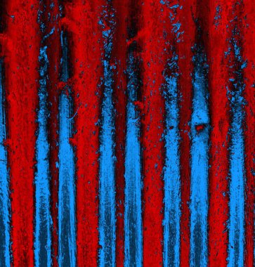 abstract grunge wallpaper, digital background