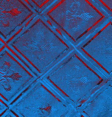 Soyut arkaplan. Monokrom dokusu. Resim siyah ve beyaz tonları içerir.