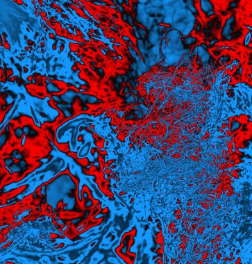 Soyut arkaplan. Monokrom dokusu. Resim siyah ve beyaz tonları içerir.