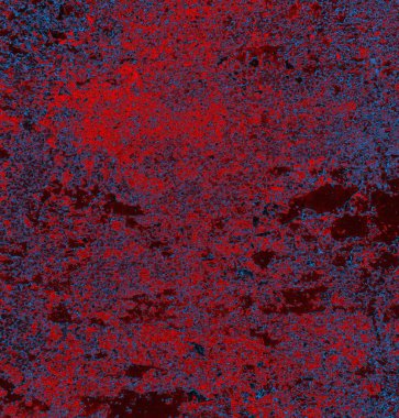 abstract grunge wallpaper, digital background