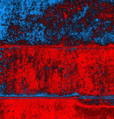 abstract grunge wallpaper, digital background