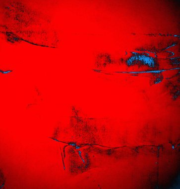 Soyut arkaplan. grunge dokusu