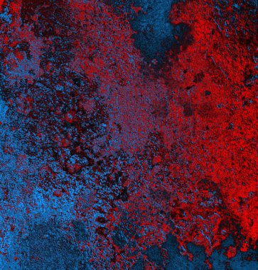 abstract grunge wallpaper, digital background