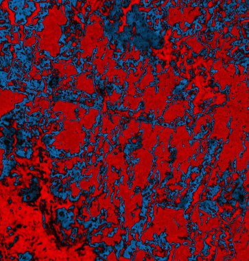 abstract grunge wallpaper, digital background