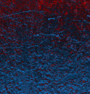 abstract grunge wallpaper, digital background