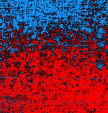 Soyut arkaplan. Çoklu renkli doku çizimi.