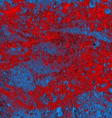 abstract grunge wallpaper, digital background