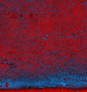 Soyut arkaplan. grunge dokusu