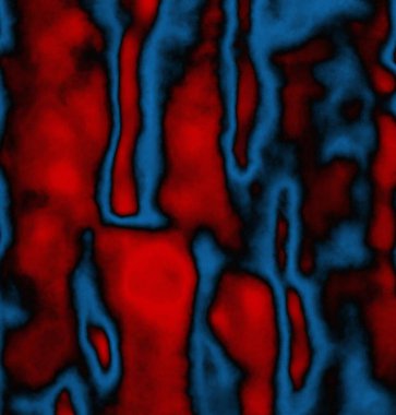 abstract grunge wallpaper, digital background