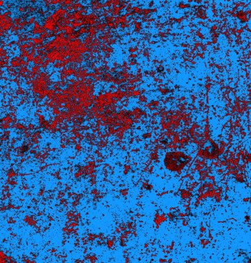 abstract grunge wallpaper, digital background