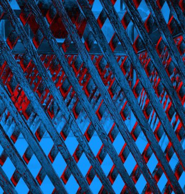 Soyut arkaplan. Monokrom dokusu. Resim siyah ve beyaz tonları içerir.