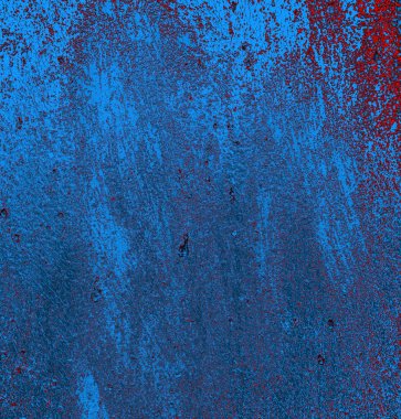 abstract grunge wallpaper, digital background