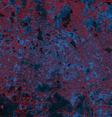 abstract grunge wallpaper, digital background