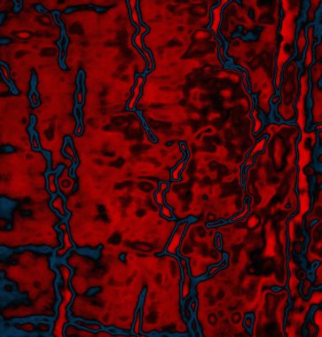 abstract grunge wallpaper, digital background