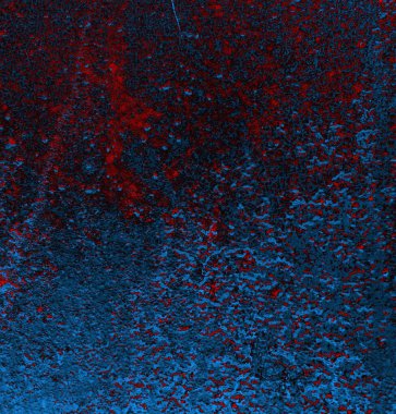 abstract grunge wallpaper, digital background